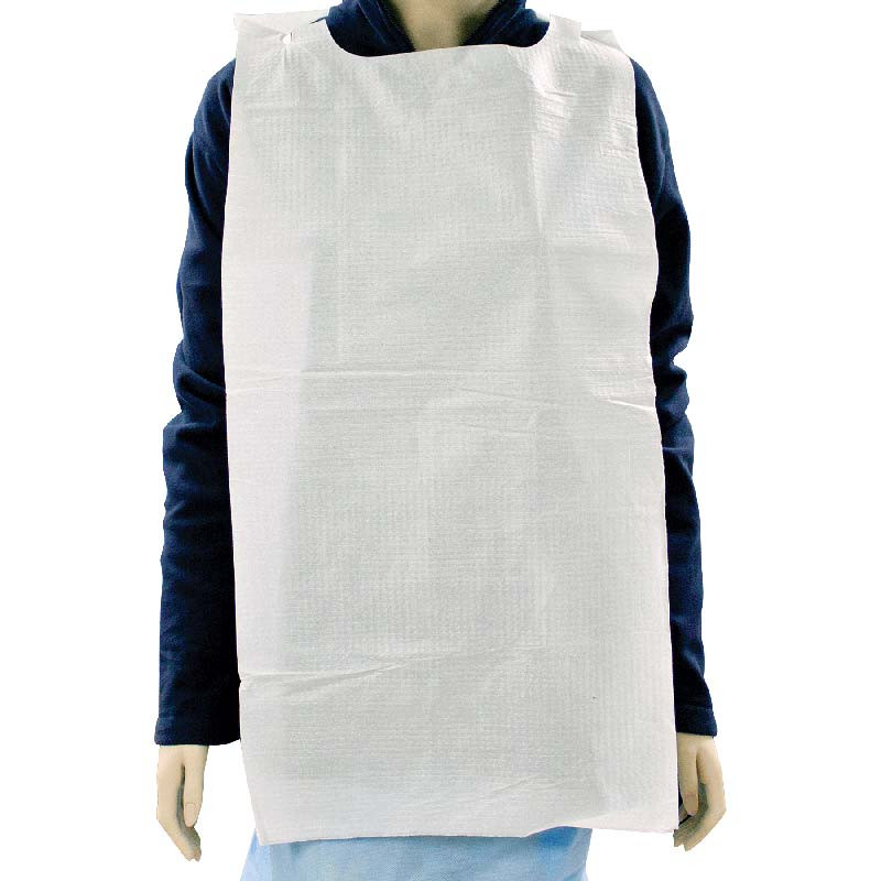 hair-cutting-bibs disposable-spa-bibs disposable-bibs plastic-bibs hair-salon-bib backwards-bib disposable-spa-bibs-manufacturers disposable-bibs-manufacturers-in-India disposable-bibs-suppliers-in-India plastic-bibs-manufacturers-in-India plastic-bibs-suppliers-in-India hair-salon-bib-manufacturers-in-India hair-salon-bib-suppliers-in-India backwards-bib-manufacturers-in-India backwards-bib-suppliers hair-cutting-bibs-manufacturers-in-India 